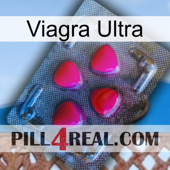 Viagra Ultra 13.jpg